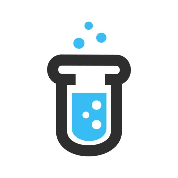 partner-university-image